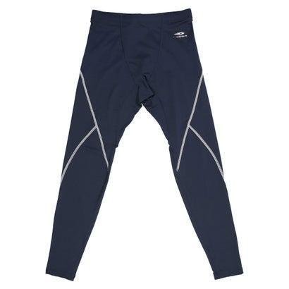 Quần dài combat thể thao TIGORA ATHLELICS Men's iCOOL Sportswear, cam kết chính hãng 100%. Gym/fitness/yoga,chạy bộ
