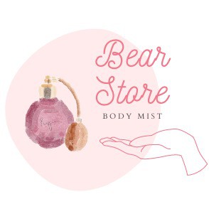 BearStore Official, Cửa hàng trực tuyến | Thế Giới Skin Care