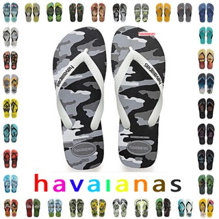Dép havaianas top camu2020
