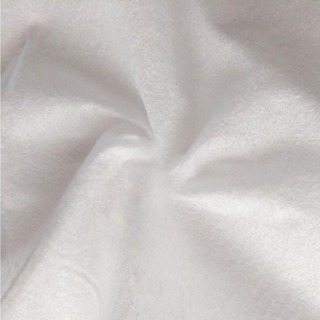 Tấm Lọc Hepa 70x30cm Hai Mặt Thay Thế Cho Máy Lọc Không Khí NICKOLAS