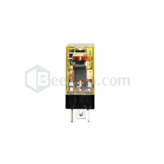 Rơ le trung gian IDEC RJ2S-CL-A230