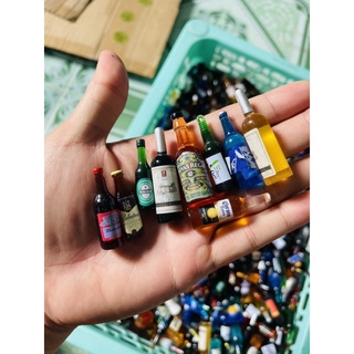 100 CHẢM MINI