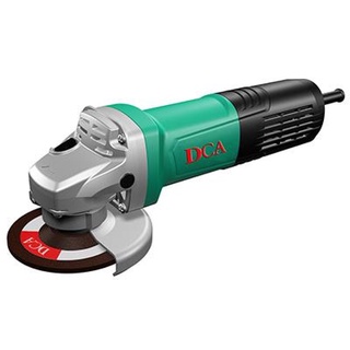 Máy mài góc cầm tay 850w asm12-100b máy mài góc 100mm công tắc trượt máy mài góc cầm tay mini total