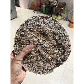 Kẹo lạc nghệ an