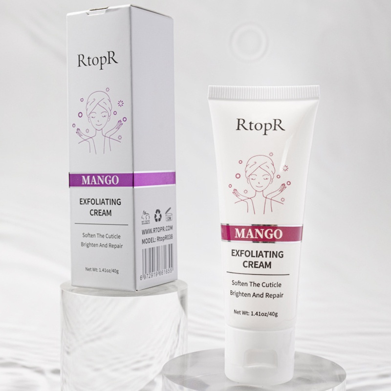 Sữa Rửa Mặt Dịu Nhẹ Dưỡng Ẩm Làm Sạch Sâu Tẩy Tế Bào Chết J