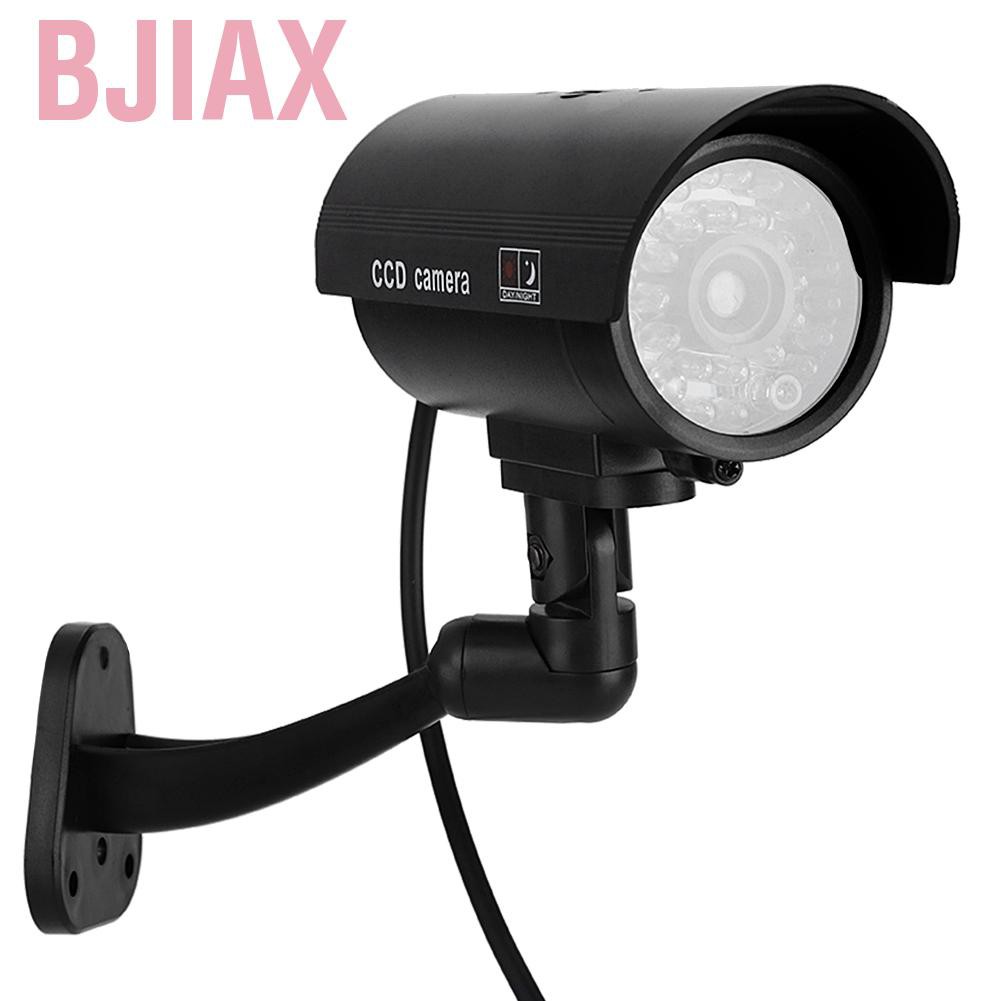 Thiết Bị Giám Sát An Ninh Cctv Chống Trộm