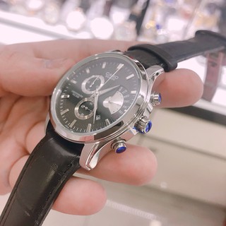Đồng hồ nam Casio BEM-501L - màu 7AVDF/ 1AVDF