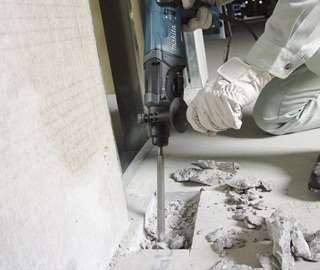 MÁY KHOAN MAKITA HR2470X5