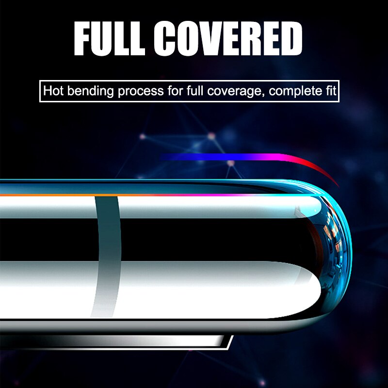 Dán hydrogel full cho Samsung Galaxy A32 A52 A72 A12 A21 A21S A02 A02S S20 FE S21 Plus Note 20 S21 Ultra 5G S21+ F41