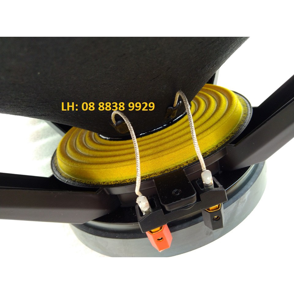 LOA 40 BM CHINA TỪ 190 COIL 75 HÀNG NHẬP CAO CẤP - GIÁ 1 LOA