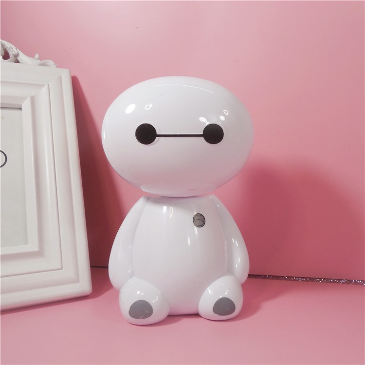 Đèn LED Học Tập Bảo Vệ Mắt Tiết Kiệm Năng Lượng Có Thể Gấp Gọn Tiện Dụng