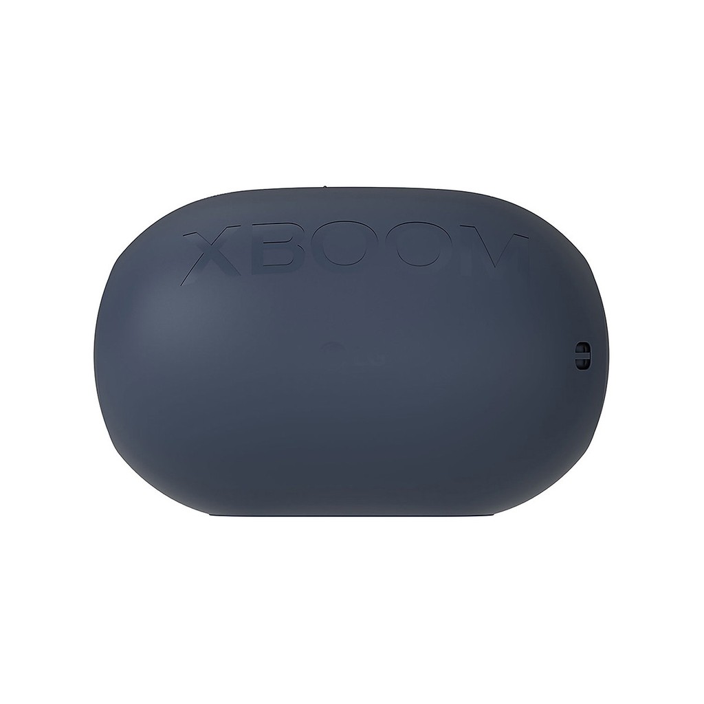 Loa di động Bluetooth LG XBOOMGO PL2 - Hàng Chính hãng