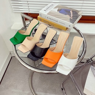 Shop giày dép Đào