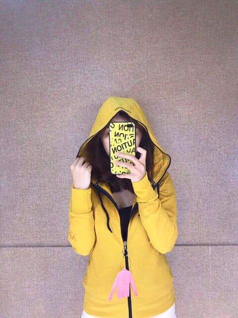 Áo khoác chống nắng Lime 10 cao cấp, 6 túi | BigBuy360 - bigbuy360.vn