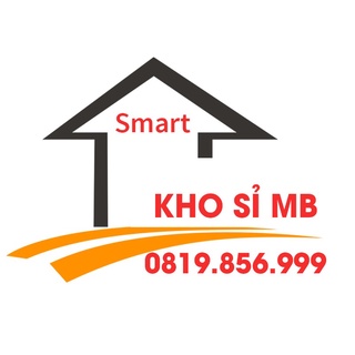 GIA DỤNG MB-CẬU CHỦ NHỎ