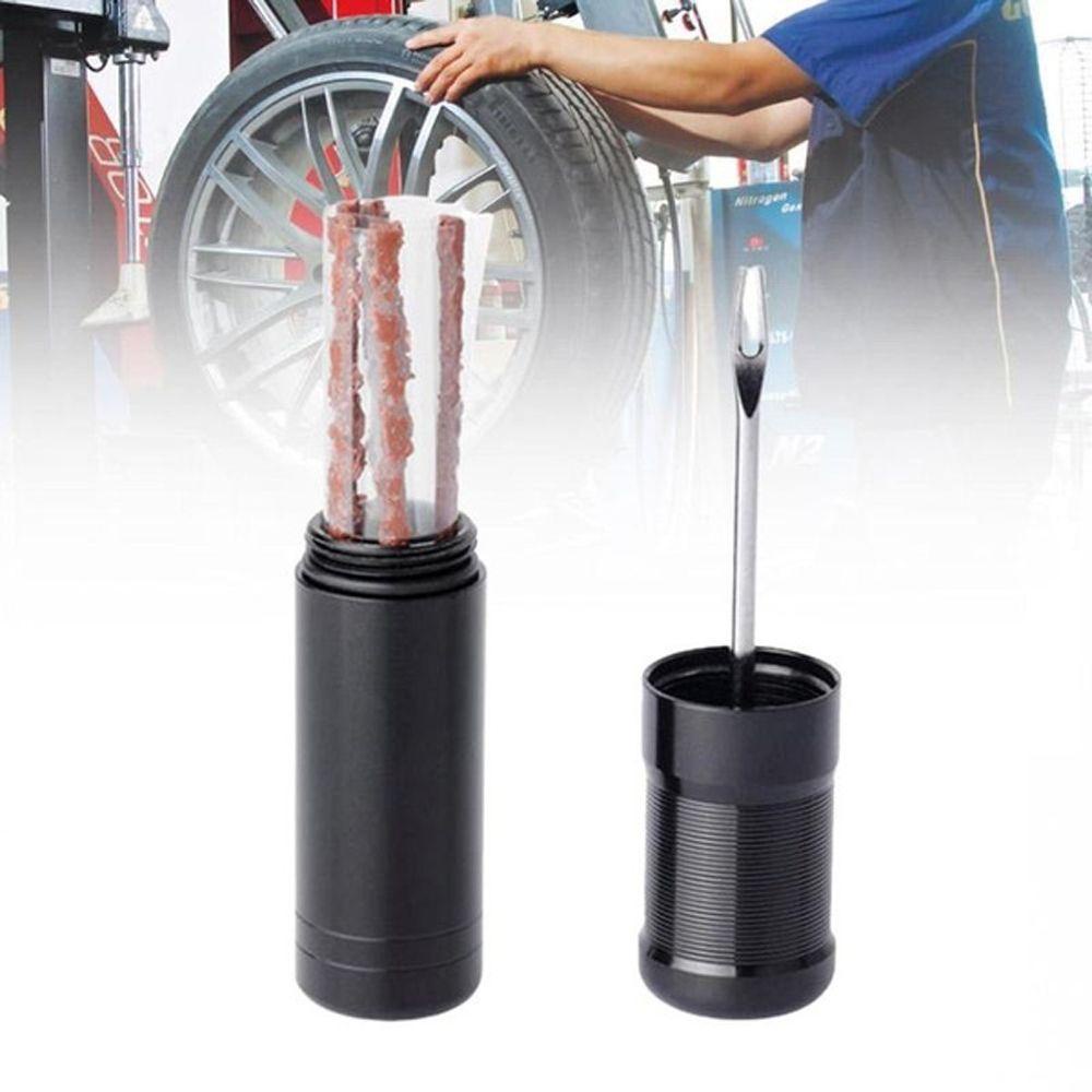 JARRED Ống Cao Su Hút Chân Không Khẩn Cấp Di Động Cho Xe Đạp Leo Núi