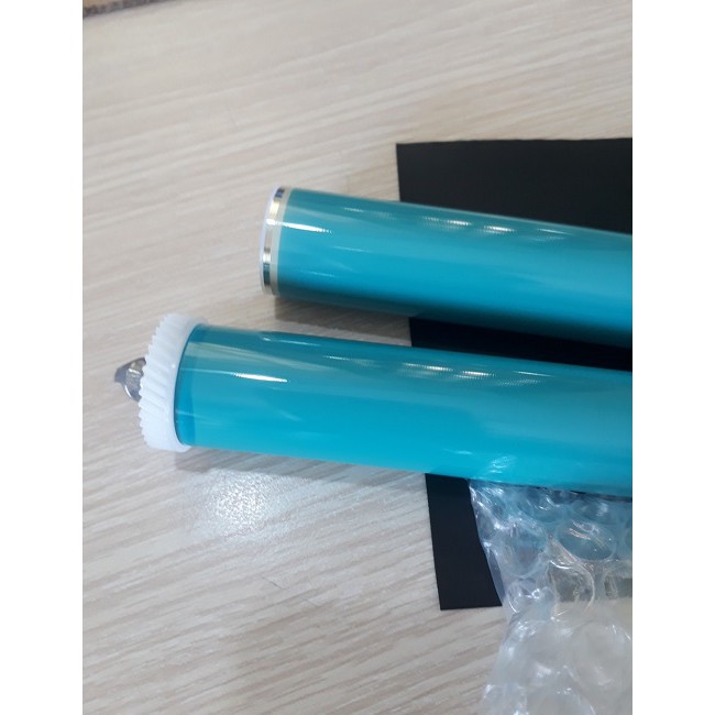 Trống drum 057, cho LBP 223dw, 226dw, 227dw, 228x, 443dw, 445dw, 448dw, 449x. Là trống hình hộp mực máy in chung HP 26a
