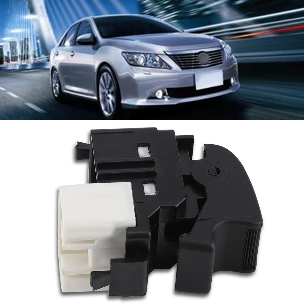 Công tắc điều chỉnh cửa sổ xe ô tô Toyota 84810-12080 chất lượng cao