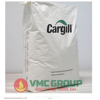 2kg bột cargill - bột biến tính - chất độn thực phẩm - hàng mỹ