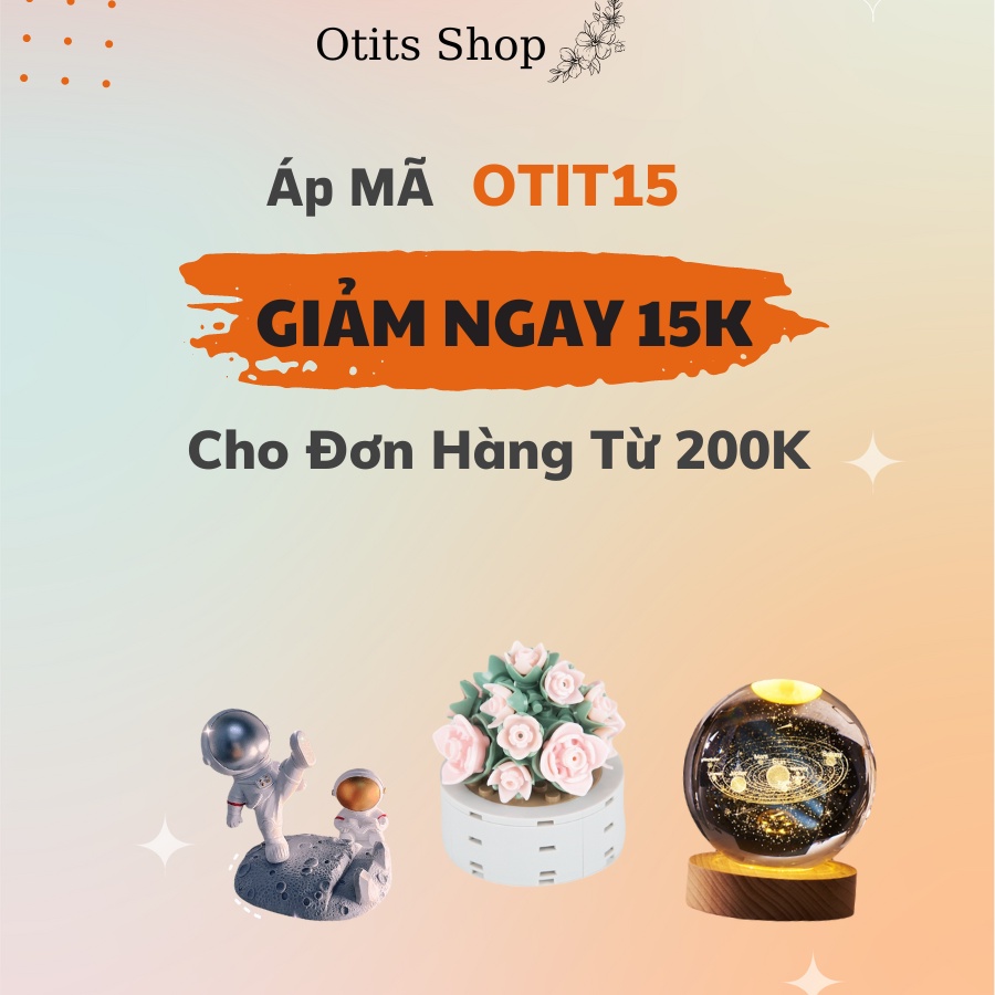 Móc khóa hello kitty đô vật cute đôi nam nữ, Móc khóa hello kitty đỏ dễ thương treo balo mini