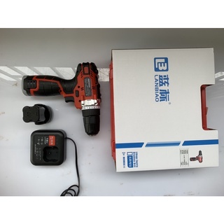máy vặn vít LANBIAO 516 16 vol