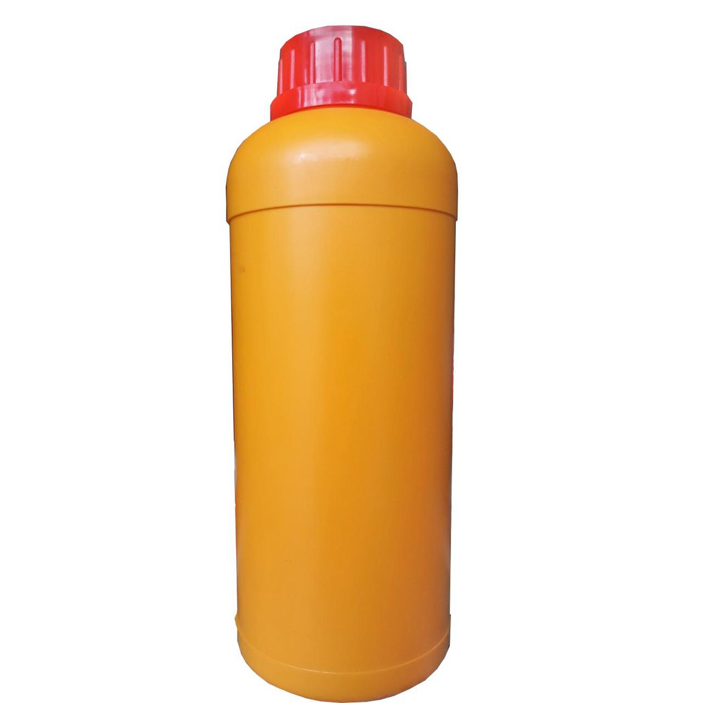 VT-lodine 10% Iod hữu cơ tẩy uế chuồng trại phòng bệnh cúm gà và các dịch bệnh khác