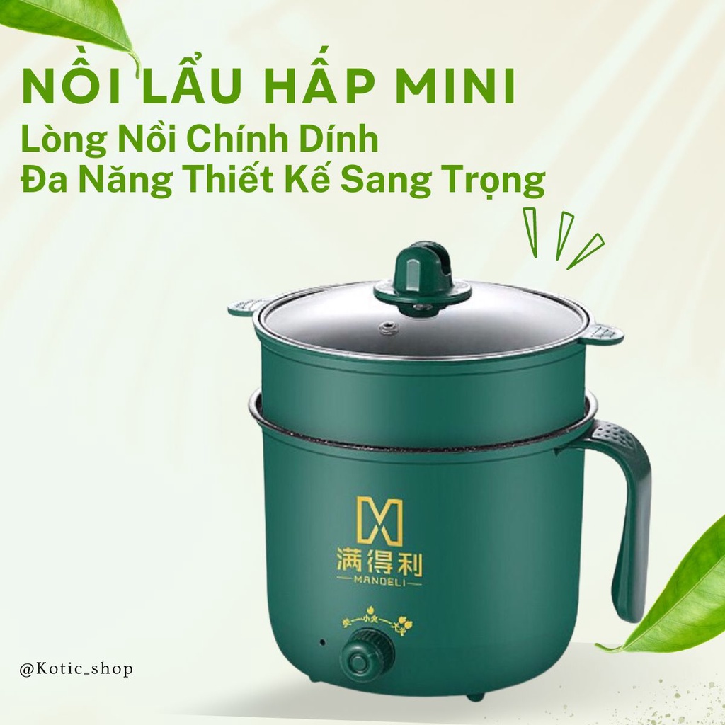 Son Kem Lì 3CE Cho Hiệu Ứng Làm Mờ Vân Môi 3CE  Velvet Lip Tint 4g Kotic_shop