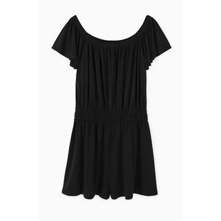 Jumpsuits xuất xịn