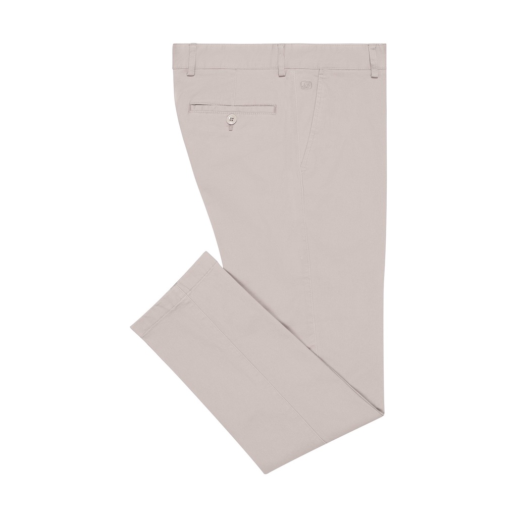 Quần Kaki nam cao cấp thương hiệu Belluni (QK0.BE018.02)
