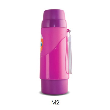 Phích Cá Nhân, Phích Đựng Nước, Bình Giữ Nhiệt, Phích Pha Trà, Pha Cafe 450ml RD 04528N2 Rạng Đông | BigBuy360 - bigbuy360.vn