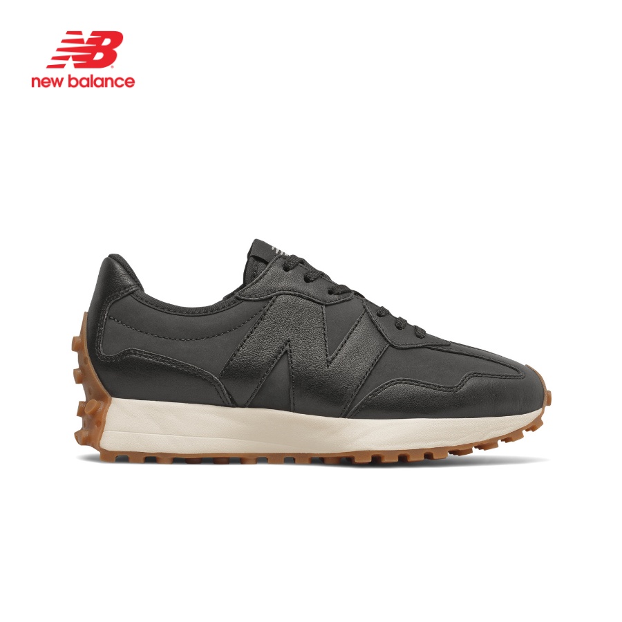 Giày sneaker nữ New Balance Classic - WS327LB