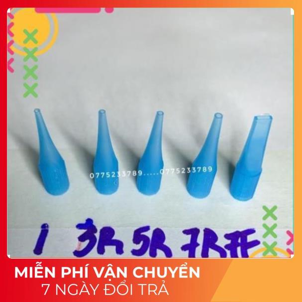 Ngòi Xanh Ngòi Thần Thánh Đa Năng Ngòi Xanh Máy Thần ThánhNgòi Máy Giansun