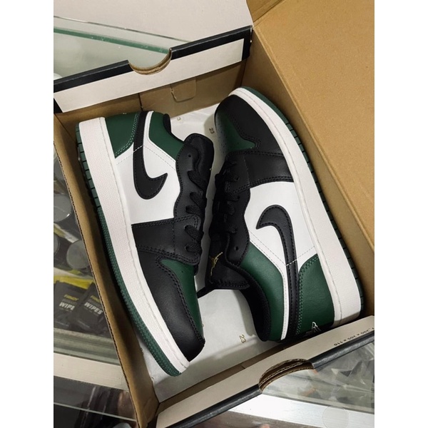 Allaboutshoesvn- A Jordan 1 low