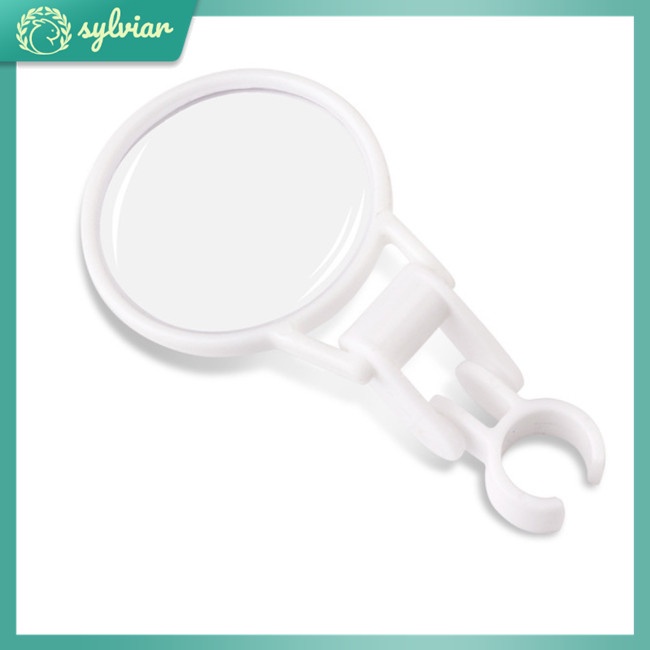 Dụng Cụ Lấy Ráy Tai Có Đèn Dạ Quang Chăm Sóc Vệ Sinh Tai Cho Bé