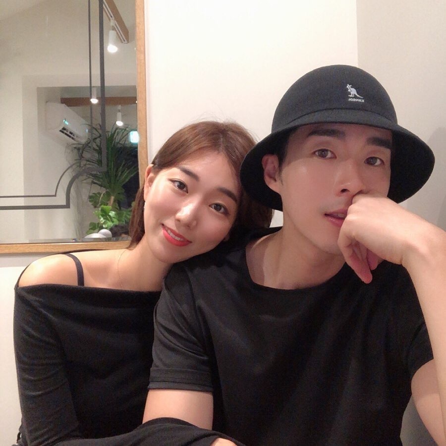 KANGOL Nón Vành Chống Nắng Thoáng Khí Thời Trang Xuân Hè Cho Unisex