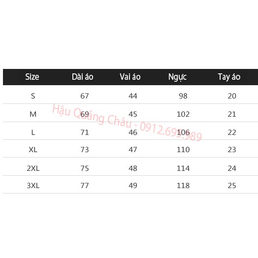 Áo phông cộc tay Nelly cộc tay - Fearness | BigBuy360 - bigbuy360.vn