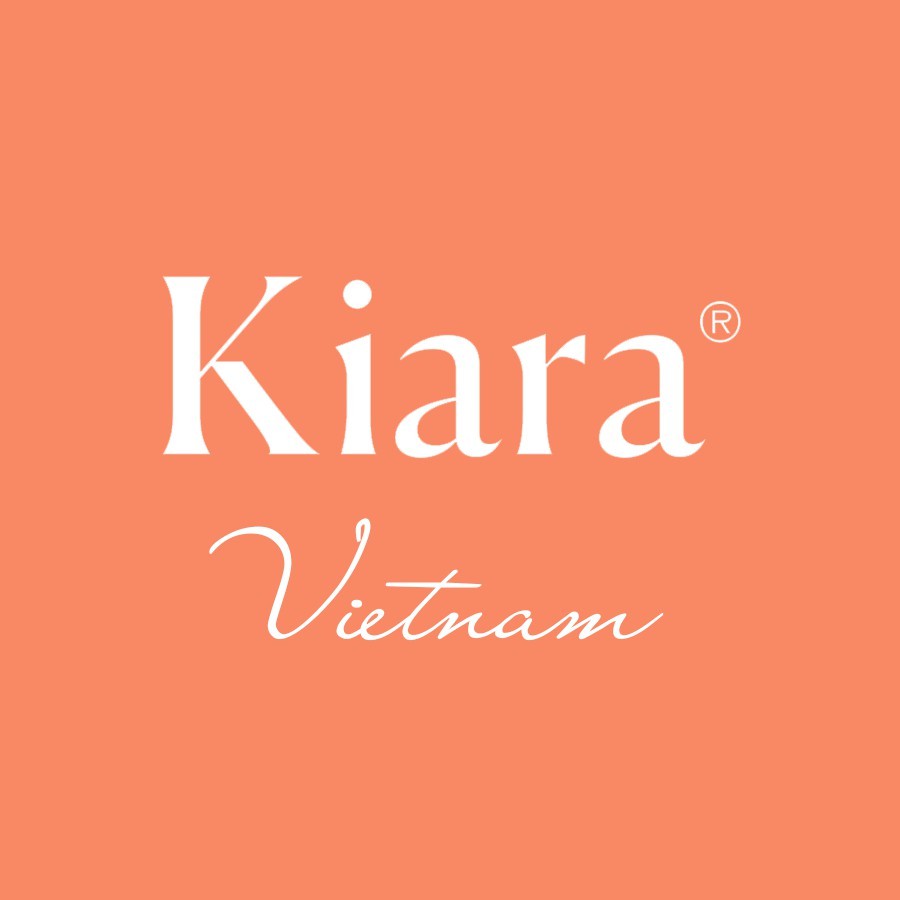 Kiara Vietnam