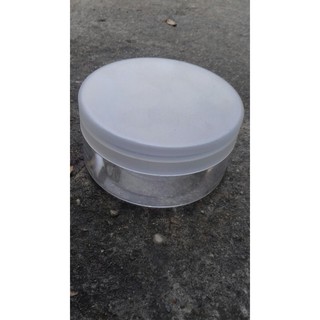 Set 100 Hủ kem body 200gr