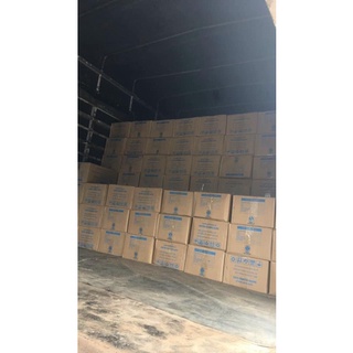 Chai Nước muối sinh lý NaCl 0,9%