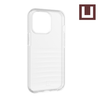 (THANH LÝ) Ốp lưng UAG Wave cho iPhone 13 Pro [6.1 inch]