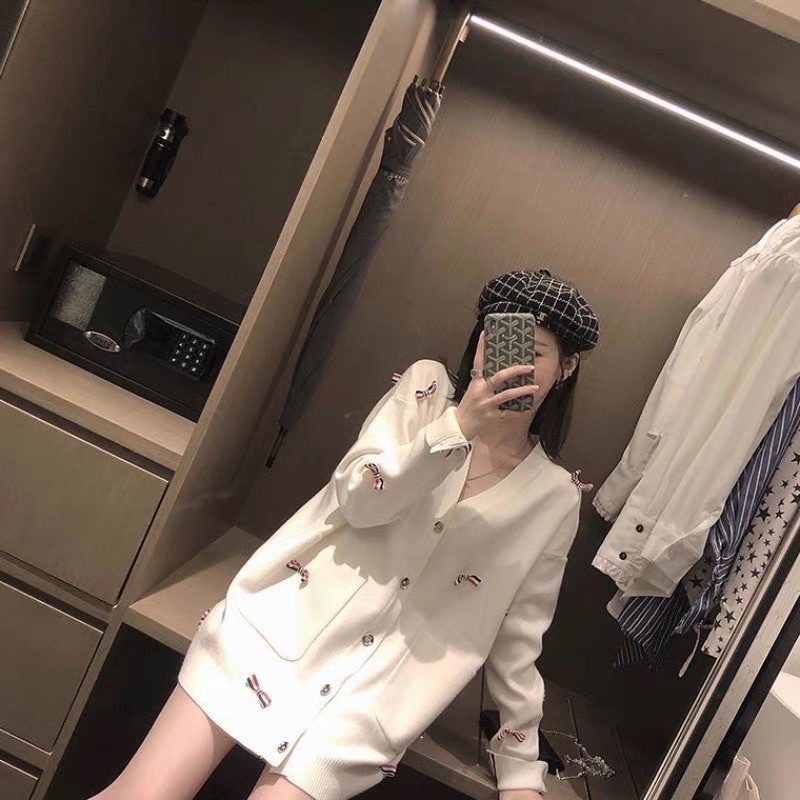 CADIGAN NƠ PHIÊN BẢN HÀN QUỐC