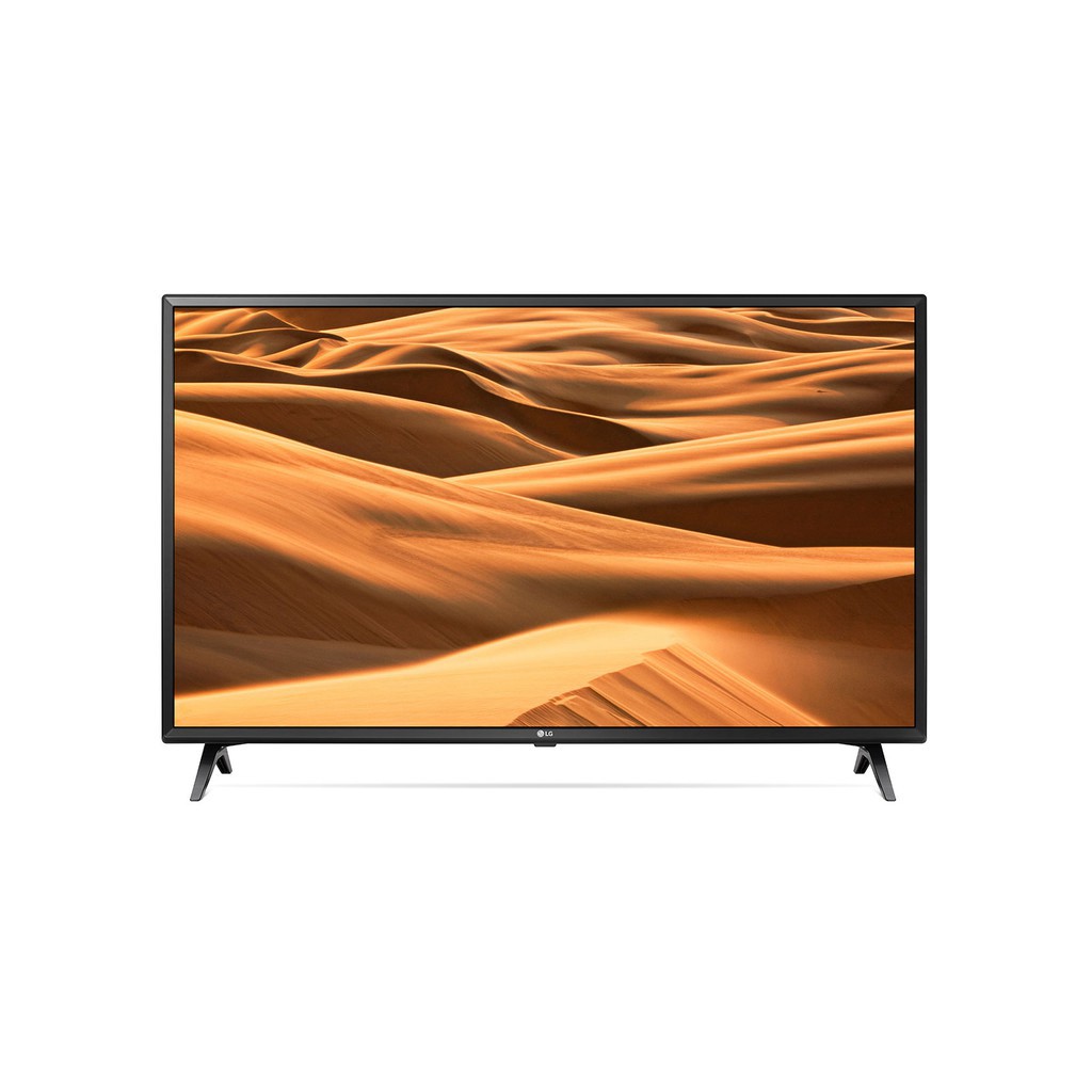 Smart Tivi LG 55 Inch UHD 4K 55UM7290PTD - Model 2019 (Chính Hãng Phân Phối)