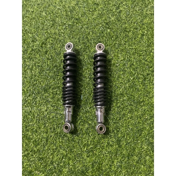Giảm xóc sau xe điện giá cực rẻ