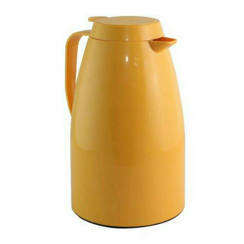 Phích nước Rạng Đông cao cấp 1,5 lít,Phích pha trà