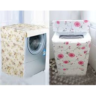 vỏ bọc máy giặt cao cấp