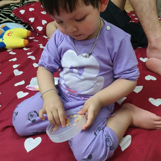 A50sa50s, Cửa hàng trực tuyến | BigBuy360 - bigbuy360.vn