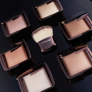 Hourglass - Phấn Phủ Dạng Nén Hourglass - Ambient Lighting Powder 10g