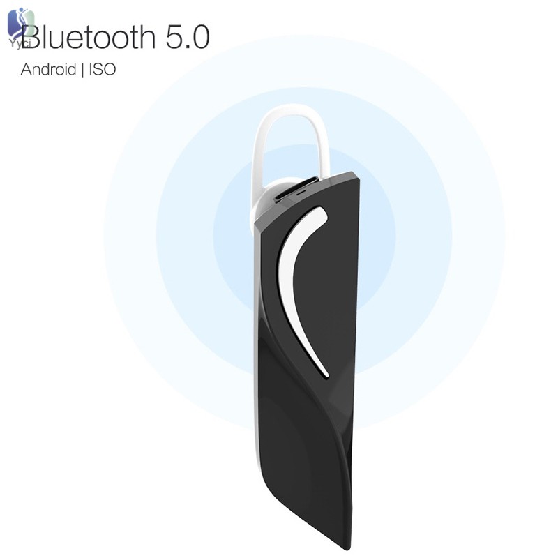 VN Thiết Bị Phiên Dịch Dịch 28 Ngôn Ngữ Tai Nghe Bluetooth