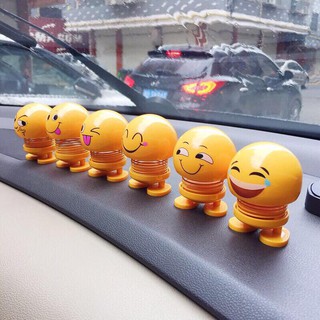 EMOJI LÒ XO NHÚN NHẨY-RẺ VÔ ĐỊCH