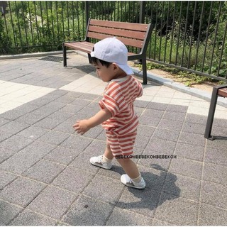 SALE Kẻ phông Peekaboo